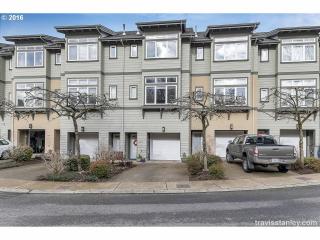 2134 Cedar View Ln, Portland, OR 97229-7593