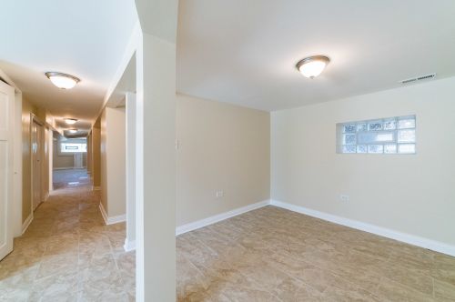 8559 Morgan St, Chicago IL  60620-3247 exterior