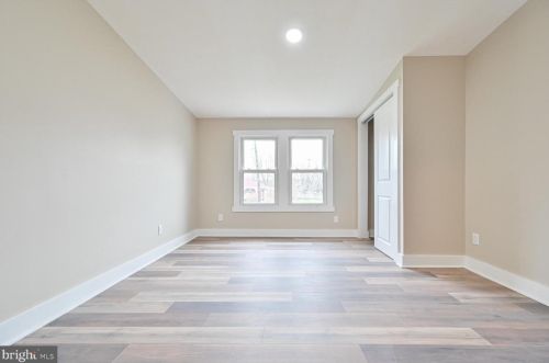 465 Bailey St, Pilesgrove NJ  08098-1014 exterior