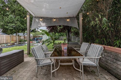 317 Lees Ave, Camden NJ 08108-3107 exterior