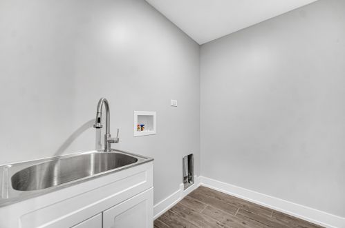 612 13 Ave, Broadview IL 60153-1408 exterior