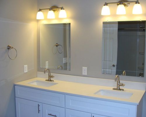 1842 Jefferson Ave, Grand Rapids MI 49507-2512 exterior