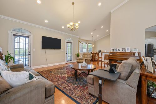 845 Berry Patch Rd, Defuniak Springs FL 32433 exterior