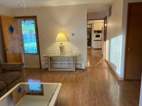 1305 Mason Ave, Joliet IL 60435-6151 exterior