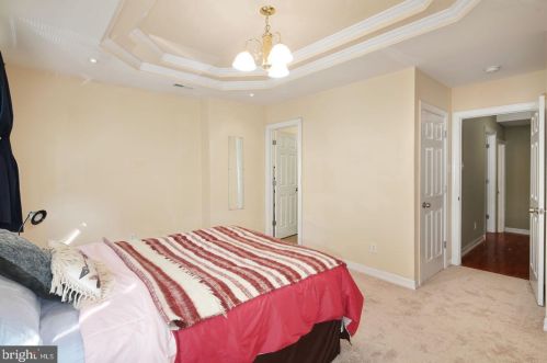 1223 19 St, Philadelphia PA 19121-0048 exterior