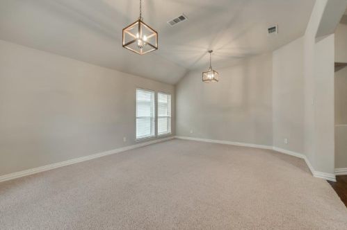 3832 Granbury Dr, Dallas TX  75287-4911 exterior