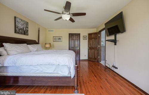 261 Jessups Ml Rd, Clarksboro NJ 08020-1516 exterior