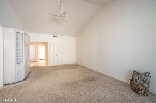 26014 Ribbonwood Dr, Chandler AZ  85248-8852 exterior