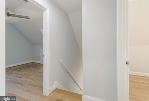 1514 Gridley Ln, Silver Spring MD  20902-3844 exterior