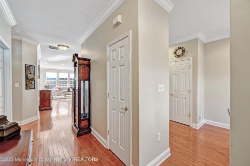 17 Spencer Dr, Jackson Twp NJ  08527-4389 exterior