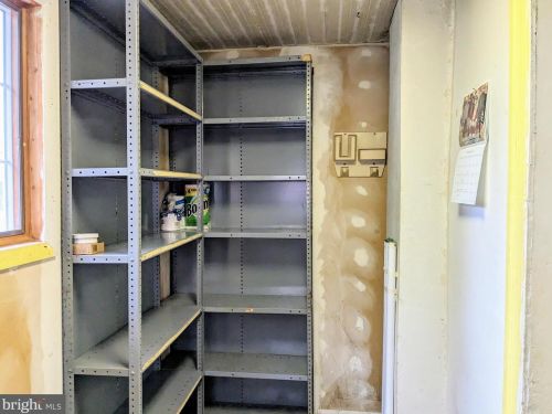 111 Cooke Ave, Manor PA 19036-1403 exterior