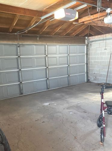 8355 Kedvale Ave, Chicago IL 60624-3529 exterior