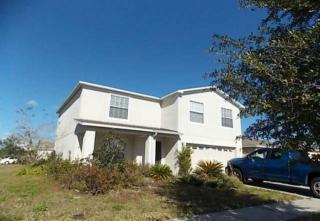 31111 Ashley Pines Pl, Zephyrhills, FL 33543-7134