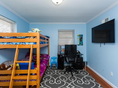 9414 Dorisann Ct, Saint Louis MO 63123-6304 exterior