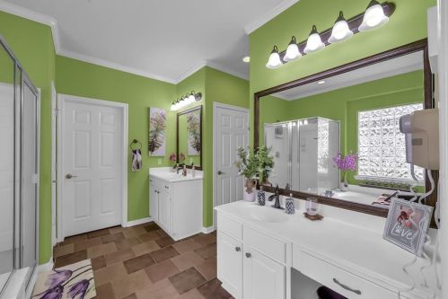 91 Misty Harbor Dr, Montgomery TX 77356-5242 exterior