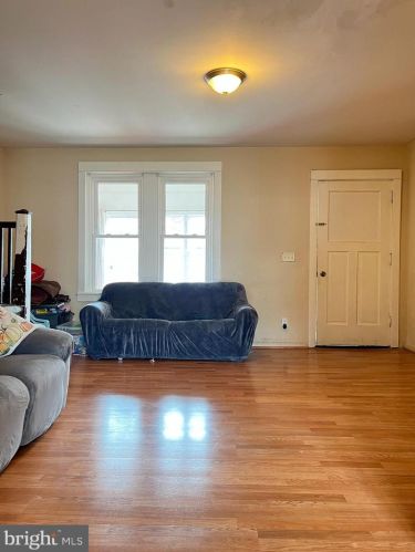 5204 Ditman St, Philadelphia PA 19124-2002 exterior