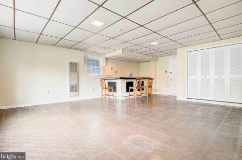 3301 Beret Ln, Silver Spring MD 20906-3028 exterior