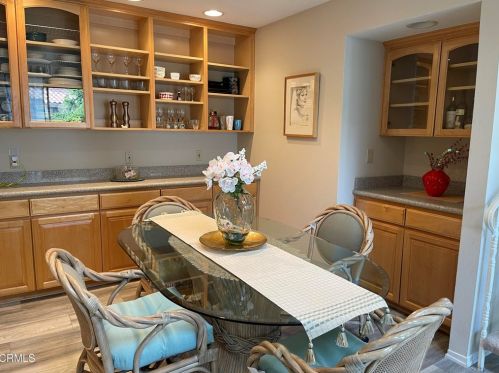 4687 San Sebastian Dr, Oxnard CA  93035-3644 exterior