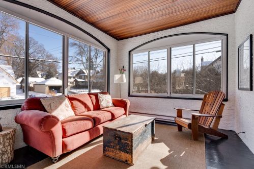 29 Fry St, Saint Paul MN 55104-3703 exterior