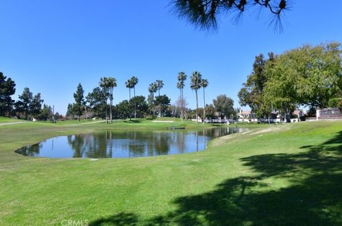 2354 Sunningdale Dr, Tustin CA  92782-1086 exterior