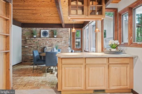 209 Bryants Nursery Rd, Silver Spring MD 20905-3840 exterior