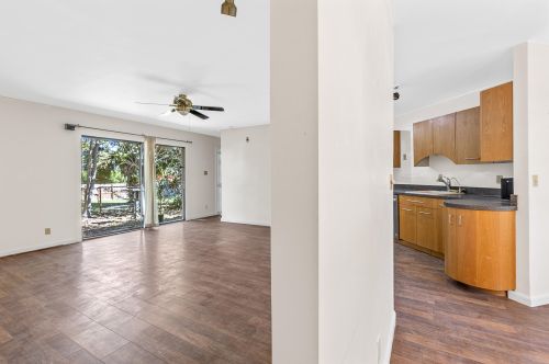 125 26 Ave, Boynton Beach FL 33426-7817 exterior