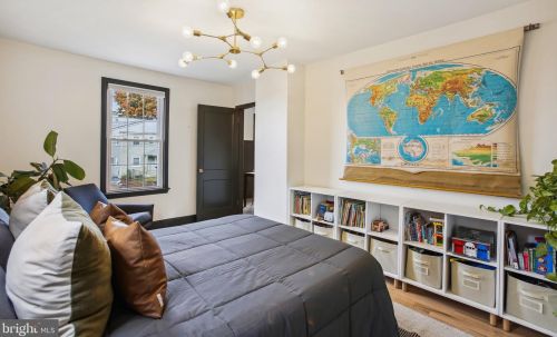 3015 Nash Pl, Washington DC  20020-3640 exterior