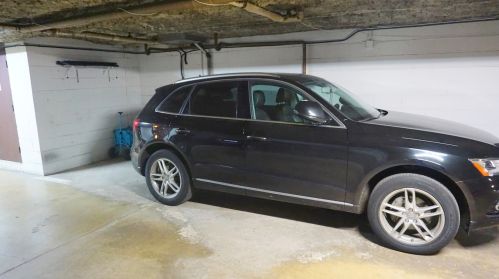 6233 Niagara Ave, Chicago IL  60631-2146 exterior