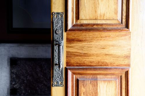 5501 Elgin St, Pittsburgh PA 15206-1432 exterior