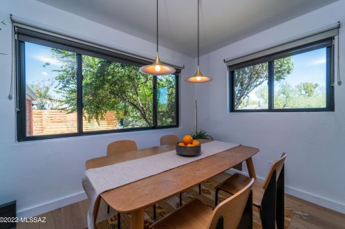 4122 Holmes St, Tucson AZ 85710-3149 exterior