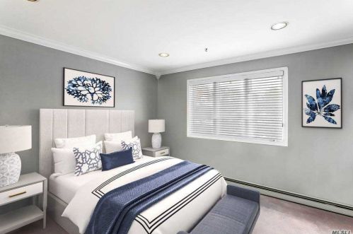 50 Annandale Rd, Commack NY 11725-1746 exterior