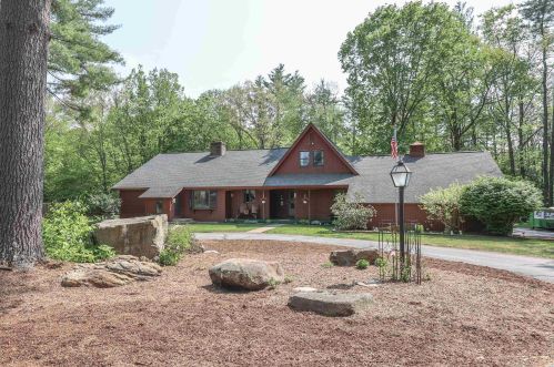 13 Kelso Dr, Concord, NH 03304-4705