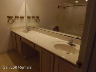 101 Sea Bisquit Dr, Havelock NC  28532-9418 exterior