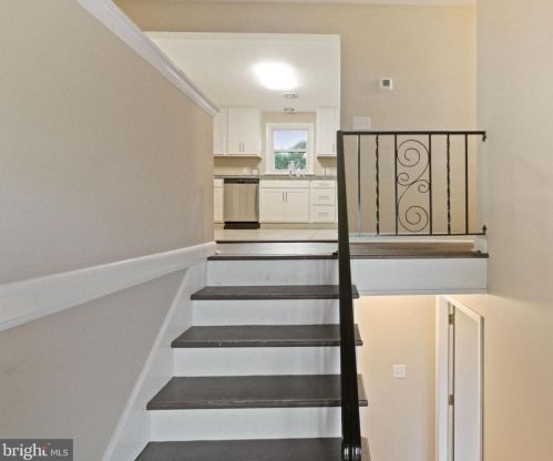 99 Park Heights Blvd, Hanover PA  17331-4005 exterior