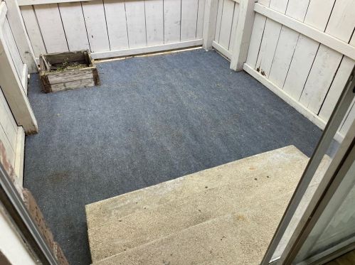 6026 Birchbrook Dr, Dallas TX  75206-9100 exterior