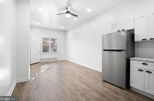 3452 Frankford Ave, Philadelphia PA 19134-2651 exterior