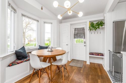 108 Fenimore St, Valley Stream NY 11580-3407 exterior