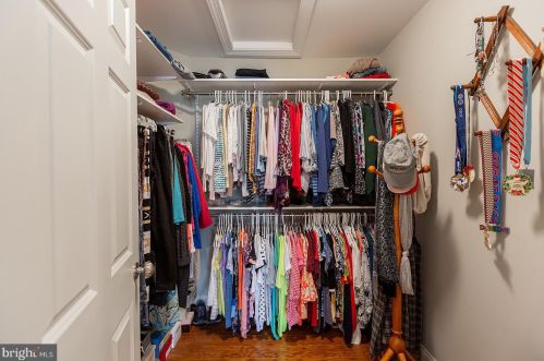 91 Midway Farms Ln, Lancaster PA 17602-2671 exterior