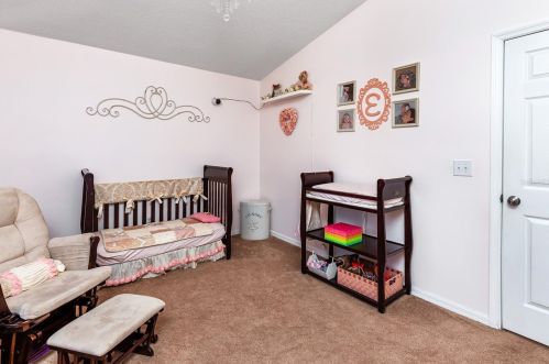 11322 Glenmont Dr, Tampa FL 33635-1533 exterior