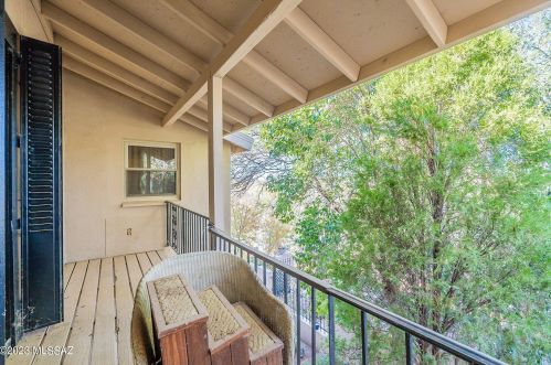 5800 Edwin Rd, Tucson AZ 85739-1926 exterior