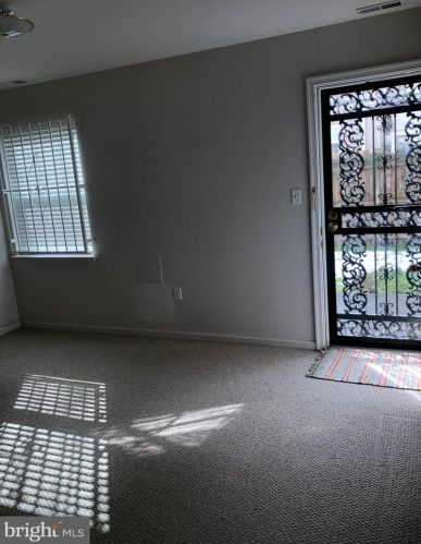 1606 Federal St, Philadelphia PA 19146-3013 exterior