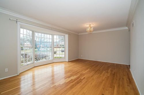 6109 Savio Dr, Saint Louis MO 63123-2760 exterior