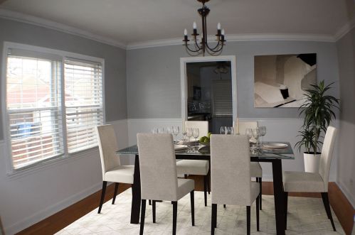 10242 Talman Ave, Chicago IL 60632-1546 exterior