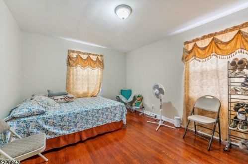 179 Midland Pl, Newark NJ 07106-3310 exterior