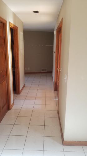 5540 Timber Trl, Maple Plain MN 55359-9420 exterior