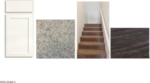 22125 29th Ave, Phoenix AZ  85027-1778 exterior