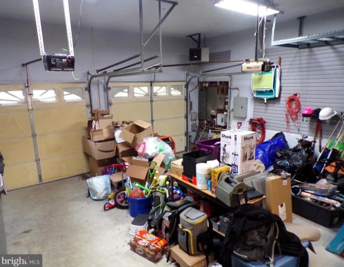 217 Vly Rd, Media PA 19063-5616 exterior