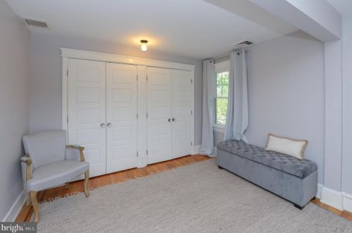 905 Linwood Ave, Camden NJ 08108-3157 exterior