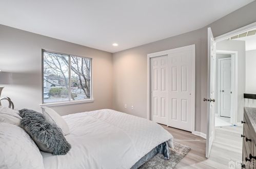 502 Park Pl, Springfield NJ  07081-3504 exterior