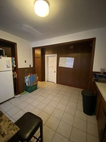 7 Frank St, Worcester MA 01604-1015 exterior